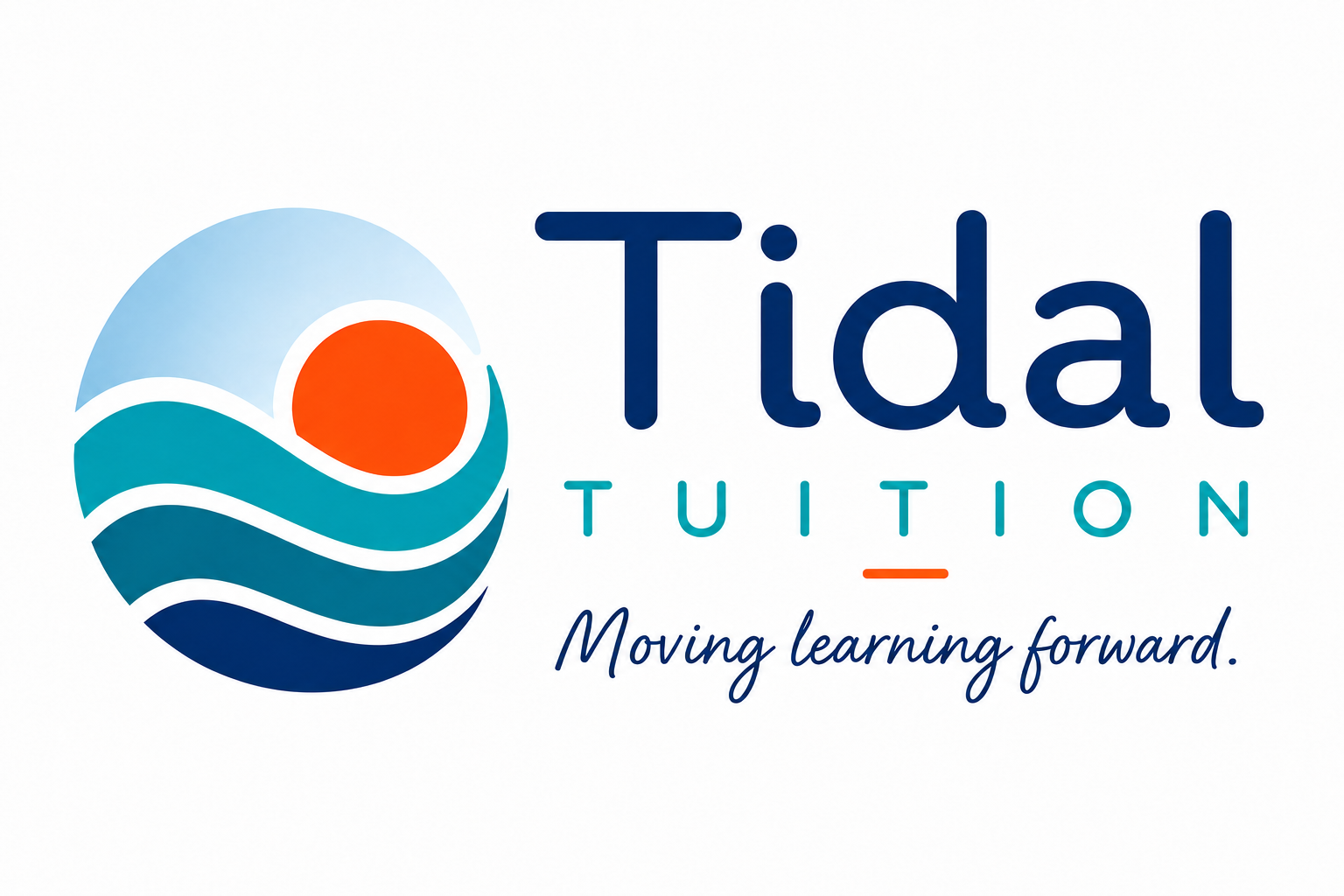Tidal Tuition